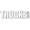 TRUCKS & Details